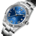 Pagani - Stylish Automatic Watch