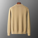 Timon - Stylish Cashmere Cardigan