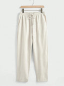 Travis - Linen Beach set