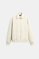 Old Money Casual Jacket