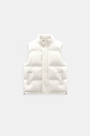 Old Money Gilet Vest