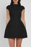 Francine Mini Dress