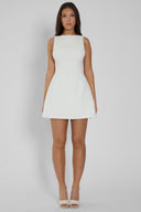 Gabriella Mini Dress