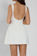 Gabriella Mini Dress