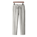 Ray - Cashmere lounge Pants