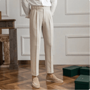 Felix - Tailor-Made Pants