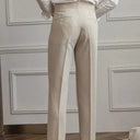 Felix - Tailor-Made Pants