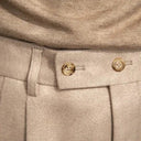 Arthur - Tailored Elegant Pants