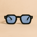 Fabain - Lightweight Square Sunglasses
