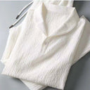 Levi - Stylish Linen Summer Set