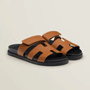 Syed - Premium Unisex Flat Sandals