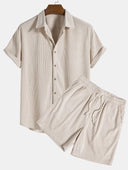 Levi - Old money Summer set