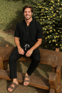 Max - Casual lounge Set